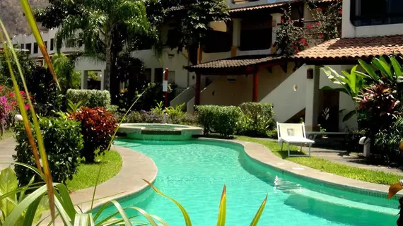 Condominios Cormoran By Tropical Gardens | Guanacaste - Coco