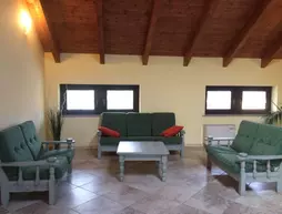 Agriturismo Cascina Scola | Piedmont - Turin (ve civarı) - Rivoli