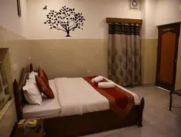 Hotel City Plaza 7 | Pencap - Chandigarh (ve civarı) - Chandigarh