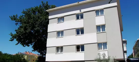 Wine Hotel Cesarica | Herzegovina-Neretva Canton - Medjugorje