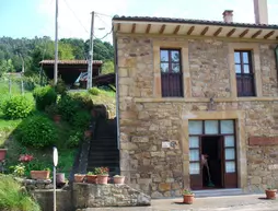 Casa Rural La Venta Sales | Asturias - Colunga - Sales