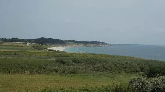 Relais du Silence Ar Men Du | Brittany - Finistere - Nevez