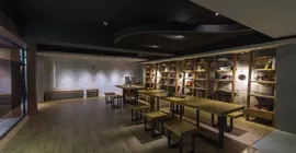 Simple Plus Hotel | Taypey (ve civarı) - Taypey - Songshan