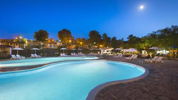 Holiday Homes Park Mareda Classic | Istria (vilayeti) - Novigrad