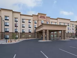 Hampton Inn and Suites Page Lake Powell | Arizona - Page