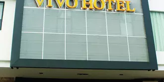 Vivo Hotel