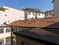 Italianway Apartments - Melzo | Lombardy - Milano (ve civarı) - Milano