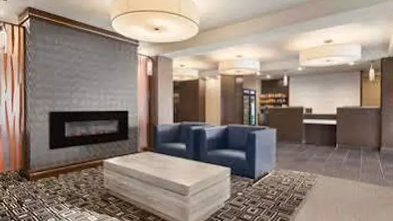 Days Inn and Suites Yorkton | Saskatchewan - Yorkton