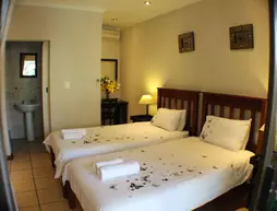 Bavaria Guest Lodge | Mpumalanga - Mbombela - Nelspruit