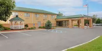 Days Inn Albany Airport