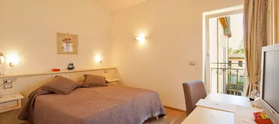 Palazzo Trevi Charming House | Emilia-Romagna - Bolonya (vilayet) - Bologna - Saragozza-Porto