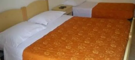 Hotel Ronconi | Emilia-Romagna - Rimini