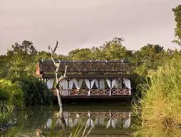 Umbhaba Lodge | Mpumalanga - Mbombela - Hazyview