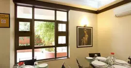 PearlSuites | Karnataka - Bengaluru (ve civarı) - Bengaluru