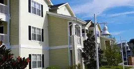 Mainsail Tampa Extended Stay | Florida - Tampa (ve civarı) - Tampa