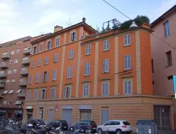 Riva Reno GuestHouse | Emilia-Romagna - Bolonya (vilayet) - Bologna - Saragozza-Porto