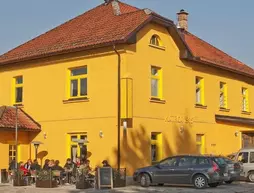 Hotel Katrca 1905 | Ljubljana (ve civarı)