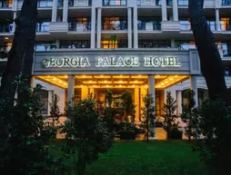 Georgia Palace Hotel | Acara - Kobuleti