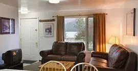 Harborview Inn | Alaska - Seward