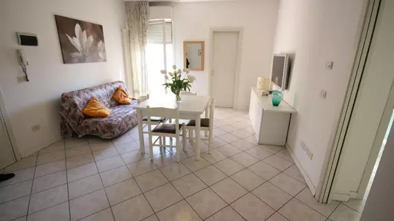 Residence Royal | Emilia-Romagna - Rimini