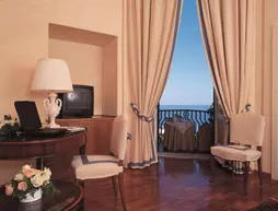 Romantik Hotel Villa Pagoda | Liguria - Cenova (il) - Ponente - Cenova (ve civarı) - Cenova - Nervi