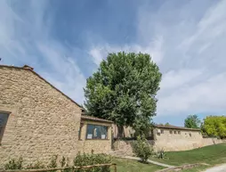 Tenuta Croce di Bibbiano | Toskana - Siena (vilayet) - San Gimignano - Val d'Elsa