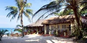 Viet Thanh Resort