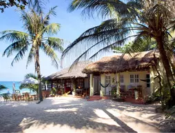 Viet Thanh Resort | Kien Giang (vilayet) - Phu Quoc - Ba Keo