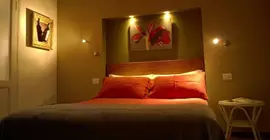 Porta Ronca B&B | Lombardy - Milano (ve civarı) - Rho