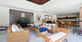 Villa Pierrot | Bali - Badung - Seminyak