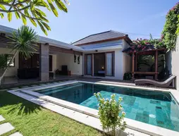 The G Villas | Bali - Nusa Dua - Kuta Selatan