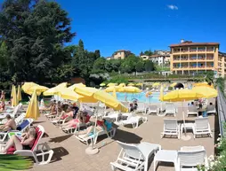 Hotel Residence Zust | Piedmont - Verbania