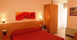 Hotel Majorca | Emilia-Romagna - Riccione