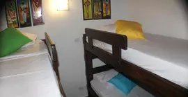 Mi Llave Hostels Cartagena | Bolivar - Cartagena (ve civarı) - Cartagena - Cartagena Walled City (Duvarlı Şehir)