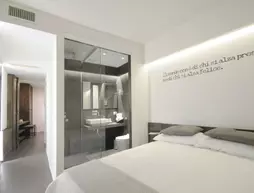 Emilia Suite Design | Emilia-Romagna - Modena (vilayet) - Modena - Circoscrizione 1