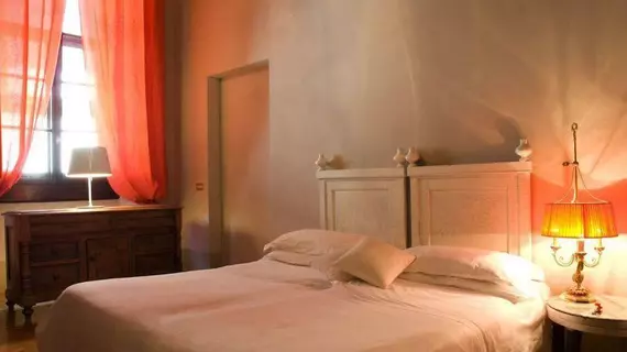 N4U Guest House Florence | Toskana - Floransa (il) - Floransa - Duomo