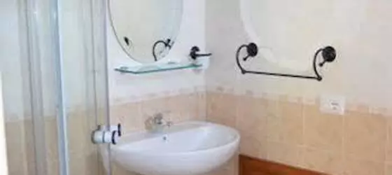 B&B La Torretta | Calabria - Vibo Valentia (vilayet) - Drapia - Gasponi