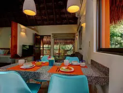 Palmar del Sol by Riviera Maya Suites | Quintana Roo - Solidaridad - Playa del Carmen