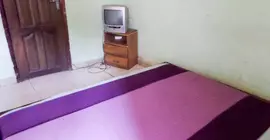 Jade Guest House | Lagos (ve civarı) - Lekki