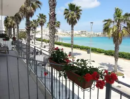 Hotel Profumo di Mare | Puglia - Lecce (il) - Otranto