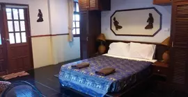 Chaulty Towers Guest House | Surat Thani (vilayet) - Koh Samui