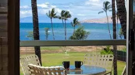 Leinaala by Maui Condo and Home | Hawaii - Kihei