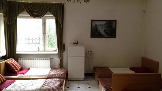 Noclegi 24h Piaseczno - Hostel | Mazovya Voyvodalığı