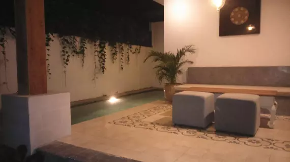 Mai Mesaree Villas | Bali - Denpasar - Sanur