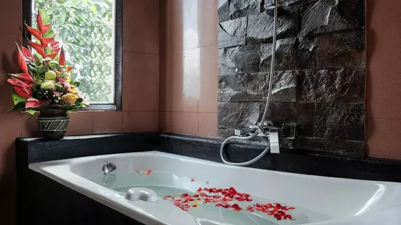 Ashanti Villa Ubud | Bali - Ubud - Petulu