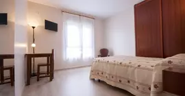 Hotel Darío | Galicia - Lugo (vilayet) - Lugo