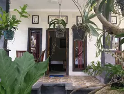 Double N Guesthouse | Bali - Denpasar - Sanur