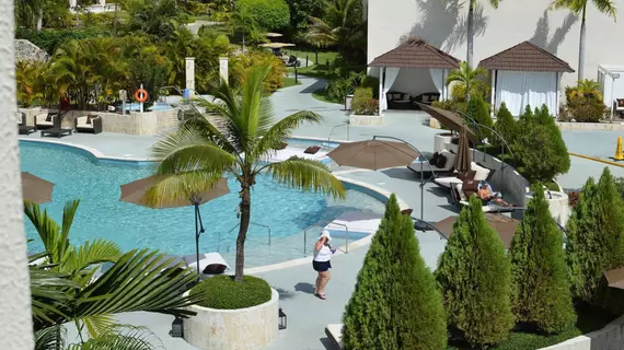 Lifestyle Royal Suites | Puerto Plata (ili) - Puerto Plata (ve civarı) - Puerto Plata