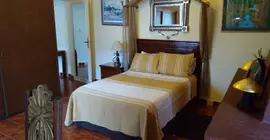 B&B La Casa de los Espejos | Guanajuato - San Miguel de Allende