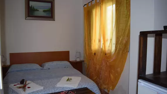 Villaggio Camping Bosco Selva | Puglia - Bari (il) - Alberobello